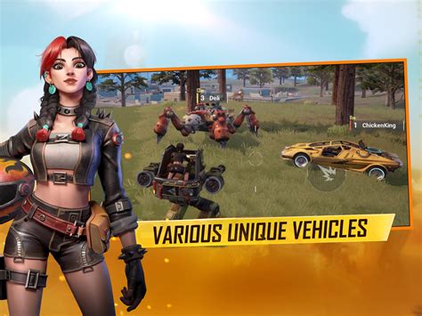 far far far online game myanmar download apk|Farlight 84 for Android .